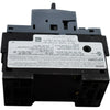 NEW Siemens 3RV2011-4AA10 Sirius Motor Starter Breaker 10-16A Class 10 Size S00