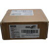 NEW Siemens 3RT2027-1BB40 Sirius Power Contactor 32A 3P 24VDC Coil Size S0