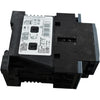 NEW Siemens 3RT2027-1BB40 Sirius Power Contactor 32A 3P 24VDC Coil Size S0
