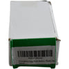 NEW Schneider Electric XB5AS8445 Harmony E-Stop Mushroom Push Button 40mm 22mm Plastic