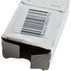 NEW Schneider Electric XB4BD33 Harmony Selector Switch 3 Position 2 NO Metal 22mm