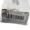 NEW Schneider Electric XB4BD21 Harmony Selector Switch 2 Position 1 NO Metal 22mm