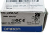 NEW Omron D4NS-1AF Safety Door Switch Plastic 1NC/1NO Pg13.5 NEMA 4X IP67