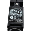 NEW Omron D4NS-1AF Safety Door Switch Plastic 1NC/1NO Pg13.5 NEMA 4X IP67