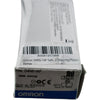 NEW Omron D4NS-1AF Safety Door Switch Plastic 1NC/1NO Pg13.5 NEMA 4X IP67