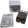 NEW Omron G3NA-210B-UTU Solid State Relay 10A 24-240VAC Load 5-24VDC Input SSR