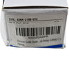 NEW Omron G3NA-210B-UTU Solid State Relay 10A 24-240VAC Load 5-24VDC Input SSR