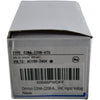 NEW Omron G3NA-220B-UTU Solid State Relay 20A 24-240VAC Load 100-240VAC Input SSR