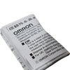 NEW Omron G3NA-220B-UTU Solid State Relay 20A 24-240VAC Load 100-240VAC Input SSR