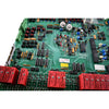 Hayssen Circuit Board Main I/O Control Board Opto 22 ODC5 Analog Devices 2B34J