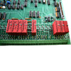 Hayssen Circuit Board Main I/O Control Board Opto 22 ODC5 Analog Devices 2B34J