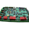 Hayssen Circuit Board Main I/O Control Board Opto 22 ODC5 Analog Devices 2B34J