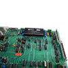 Hayssen Circuit Board Main I/O Control Board Opto 22 ODC5 Analog Devices 2B34J