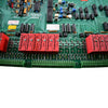 Hayssen Circuit Board Main I/O Control Board Opto 22 ODC5 Analog Devices 2B34J