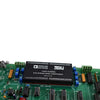 Hayssen Circuit Board Main I/O Control Board Opto 22 ODC5 Analog Devices 2B34J