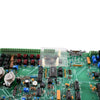 Hayssen Circuit Board Main I/O Control Board Opto 22 ODC5 Analog Devices 2B34J