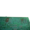 Hayssen Circuit Board Main I/O Control Board Opto 22 ODC5 Analog Devices 2B34J