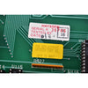Hayssen Circuit Board Main I/O Control Board Opto 22 ODC5 Analog Devices 2B34J