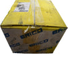 NEW Erico Cadweld XBM2V2V Cable to Cable Mold 250 kcmil Horizontal X with Frame