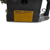 NEW Erico Cadweld XBM2V2V Cable to Cable Mold 250 kcmil Horizontal X with Frame