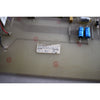 Combustion Engineering Test Module Circuit Board A3/2138/1474 Signal Tester