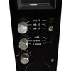 Combustion Engineering Test Module Circuit Board A3/2138/1474 Signal Tester