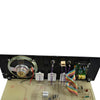 Combustion Engineering Test Module Circuit Board A3/2138/1474 Signal Tester