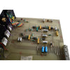 Combustion Engineering Test Module Circuit Board A3/2138/1474 Signal Tester