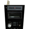 Combustion Engineering Test Module Circuit Board A3/2138/1474 Signal Tester