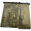 Combustion Engineering Test Module Circuit Board A3/2138/1474 Signal Tester