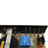 Power Supply Module Circuit Board Serial 005274 110V Toroidal Transformer 15V