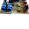 Power Supply Module Circuit Board Serial 005274 110V Toroidal Transformer 15V