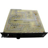 Power Supply Module Circuit Board Serial 005274 110V Toroidal Transformer 15V
