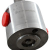 Thompson Valves Maxseal ICO4S Solenoid Valve Y121AA3V2ES 0-20 BAR 12mm Stainless