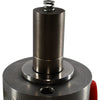 Thompson Valves Maxseal ICO4S Solenoid Valve Y121AA3V2ES 0-20 BAR 12mm Stainless