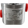Thompson Valves Maxseal ICO4S Solenoid Valve Y121AA3V2ES 0-20 BAR 12mm Stainless