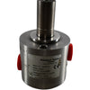 Thompson Valves Maxseal ICO4S Solenoid Valve Y121AA3V2ES 0-20 BAR 12mm Stainless