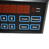 Durant 58811-400 Eaton 5881-1 President Series 8-Digit Electronic Count Totalizer