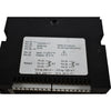 Durant 58811-400 Eaton 5881-1 President Series 8-Digit Electronic Count Totalizer