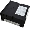 Durant 58811-400 Eaton 5881-1 President Series 8-Digit Electronic Count Totalizer