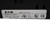 Durant 58811-400 Eaton 5881-1 President Series 8-Digit Electronic Count Totalizer