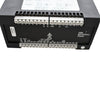 Durant 58811-400 Eaton 5881-1 President Series 8-Digit Electronic Count Totalizer