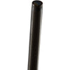 NEW Ashcroft 50/550F Bimetal Thermometer 4.5'' Dial 8'' Stem