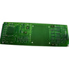 NEW Moore Products 15821-1 DC/DC Converter Circuit Board Assembly 15821-1-12