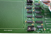 NEW Moore Products 15821-1 DC/DC Converter Circuit Board Assembly 15821-1-12