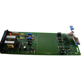 NEW Moore Products 15821-1 DC/DC Converter Circuit Board Assembly 15821-1-12
