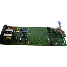 NEW Moore Products 15821-1 DC/DC Converter Circuit Board Assembly 15821-1-12