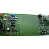 NEW Moore Products 15821-1 DC/DC Converter Circuit Board Assembly 15821-1-12