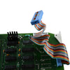 NEW Moore Products 15821-1 DC/DC Converter Circuit Board Assembly 15821-1-12