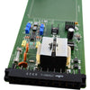 NEW Moore Products 15821-1 DC/DC Converter Circuit Board Assembly 15821-1-12